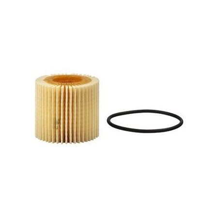 Motorcraft Kit-Element & G, Qfl22 QFL22